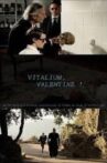 Vitalium, Valentine ! Movie Streaming Online