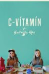 Vitamin C Movie Streaming Online