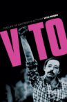 Vito Movie Streaming Online