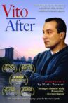 Vito After Movie Streaming Online