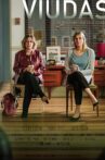 Viudas Movie Streaming Online
