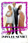 ¡Viva el novio! Movie Streaming Online