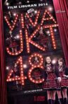 Viva JKT48 Movie Streaming Online