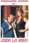 Viva la risa Movie Streaming Online
