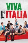 Viva l'Italia Movie Streaming Online
