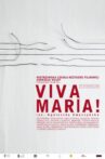 Viva Maria! Movie Streaming Online