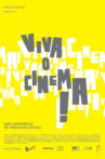Viva o Cinema! Movie Streaming Online