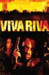 Viva Riva! Movie Streaming Online
