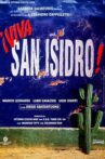 Viva San Isidro Movie Streaming Online