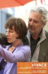 Vivace Movie Streaming Online