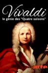 Vivaldi – Le génie des "Quatre saisons" Movie Streaming Online