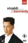 Vivaldi: The Four Seasons Movie Streaming Online