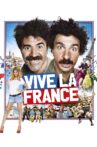 Vive la France Movie Streaming Online