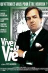 Vive la vie Movie Streaming Online