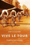 Vive Le Tour! Movie Streaming Online