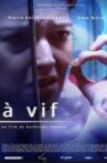 Vivid Movie Streaming Online