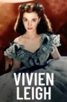 Vivien Leigh, autant en emporte le vent Movie Streaming Online