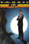 Vivre c'est mieux que mourir Movie Streaming Online