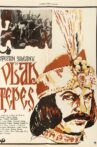 Vlad the Impaler: The True Life of Dracula Movie Streaming Online