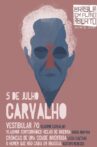 Vladimir Carvalho, Conterrâneo Velho de Guerra Movie Streaming Online