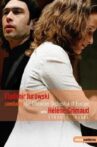 Vladimir Jurowski conducts the Chamber Orchestra of Europe with Helene Grimaud - Strauss & Ravel Movie Streaming Online