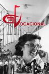Vocacional: Uma Aventura Humana Movie Streaming Online