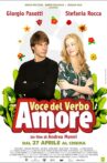 Voce del verbo amore Movie Streaming Online