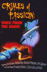 Voice from the Grave Movie Streaming Online