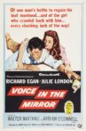 Voice in the Mirror Movie Streaming Online