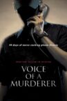 Voice of a Murderer Movie Streaming Online