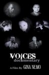 Voices Movie Streaming Online