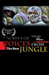 Voices From The New Jungle Movie Streaming Online