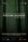 Voices from the Silence Movie Streaming Online