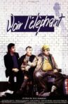 Voir l'éléphant Movie Streaming Online