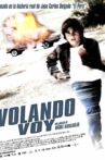 Volando voy Movie Streaming Online