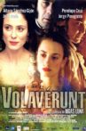 Volaverunt Movie Streaming Online