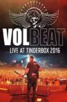 Volbeat - Live at Tinderbox Festival 2016 Movie Streaming Online