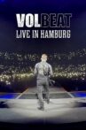 Volbeat - Live in Hamburg Movie Streaming Online