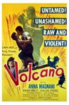 Volcano Movie Streaming Online