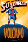 Volcano Movie Streaming Online