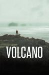 Volcano Movie Streaming Online