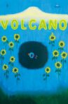 Volcano Movie Streaming Online
