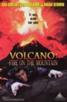 Volcano: Fire on the Mountain Movie Streaming Online