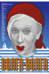 Volga-Volga Movie Streaming Online