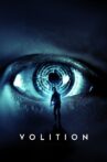 Volition Movie Streaming Online