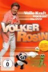 Volker Rosin - Volle Kraft voraus Movie Streaming Online