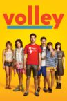 Volley Movie Streaming Online