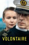 Volontaire Movie Streaming Online