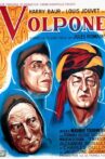 Volpone Movie Streaming Online