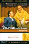 Volpone ou Le Renard Movie Streaming Online